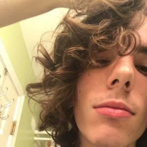 Meet your Posher, Josh